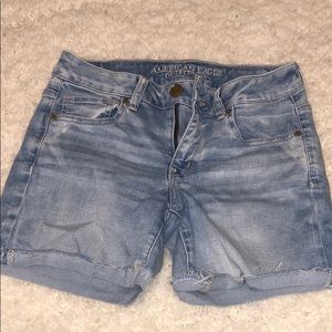 American Eagle Outfitters Shorts